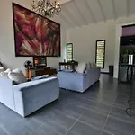 Villa les Clos de Bois Joli