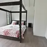 Villa les Clos de Bois Joli